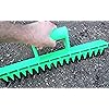 Product Photo 9