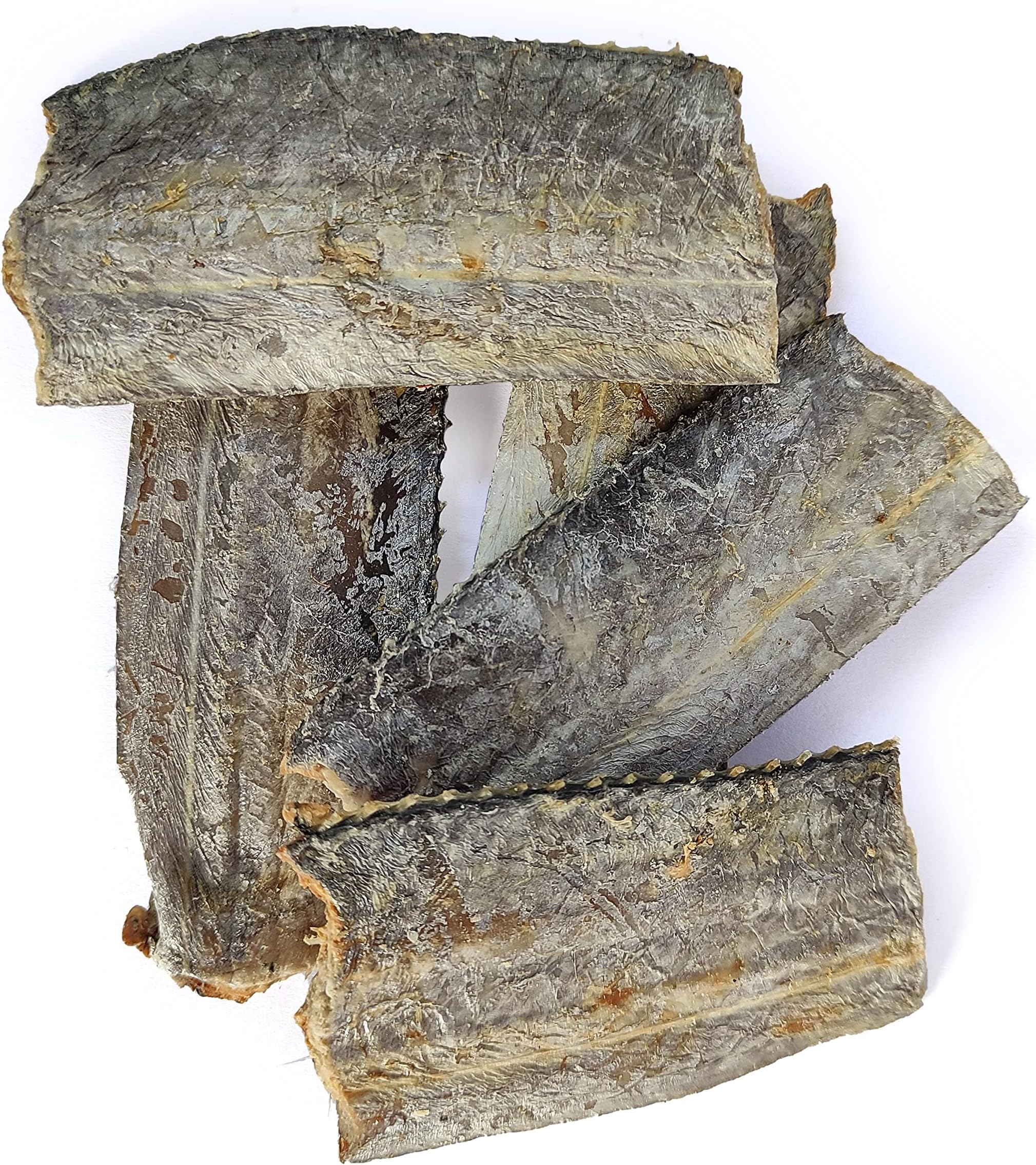 Dry Ribbon Fish, Kerala Dried Fish (150g) |Best prones dry food dry fish non veg dish