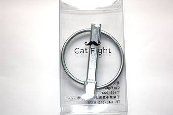 カタイぷりん 楽天市場】オニツカタイガー ブーツ Onitsuka Tiger メンズ