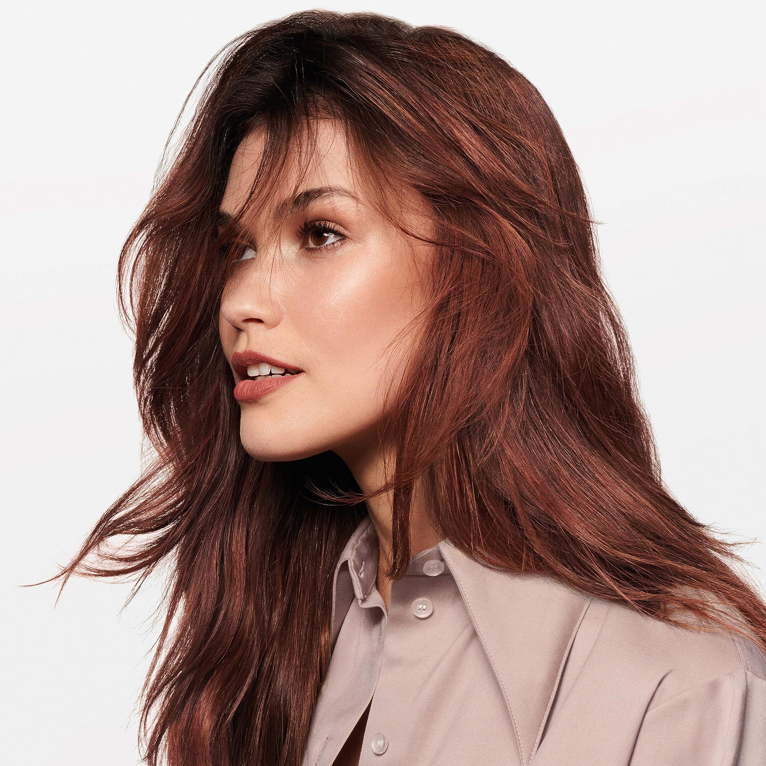 Wella Professionals - Pack ColorMotion - Champú Protección del Color 500ml + Mascarilla de Reestructuración 500ml - Intensidad de color, brillo y suavidad | Pelo teñido, seco y dañado