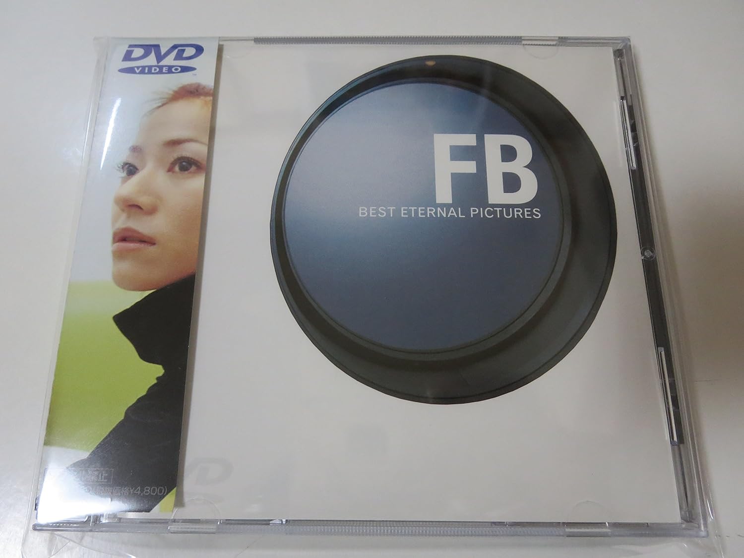 All time best fullbacks in football history