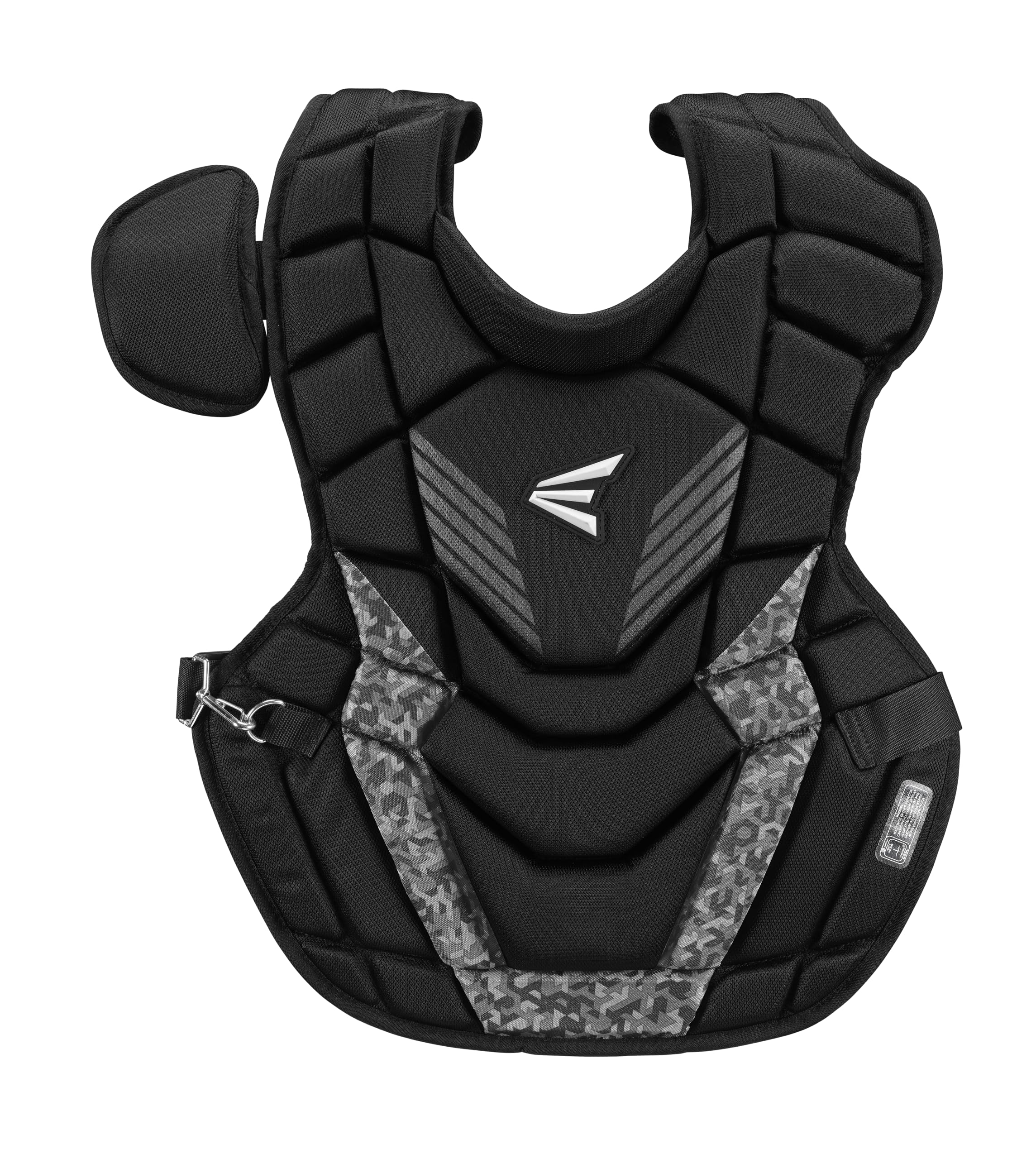 Easton Herren Gametime Fänger-Set
