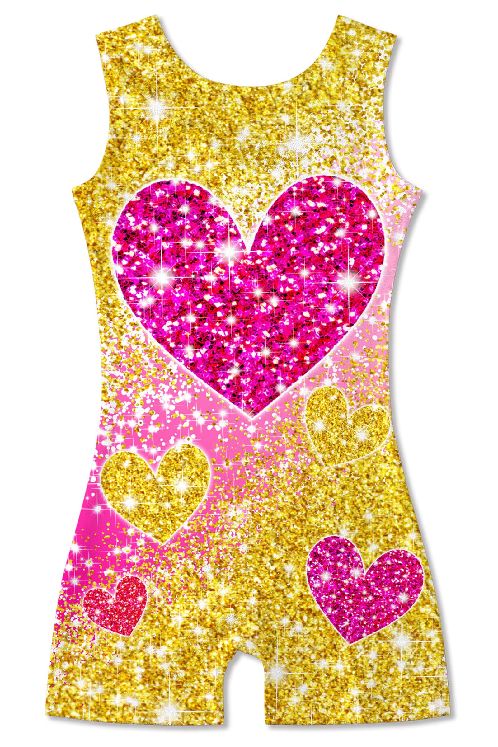Snapklik Uideazone Size 8 9 Girls Diamond Leotards For Gymnastics snapklik-uideazone-size-8-9-girls-diamond-leotards-for-gymnastics