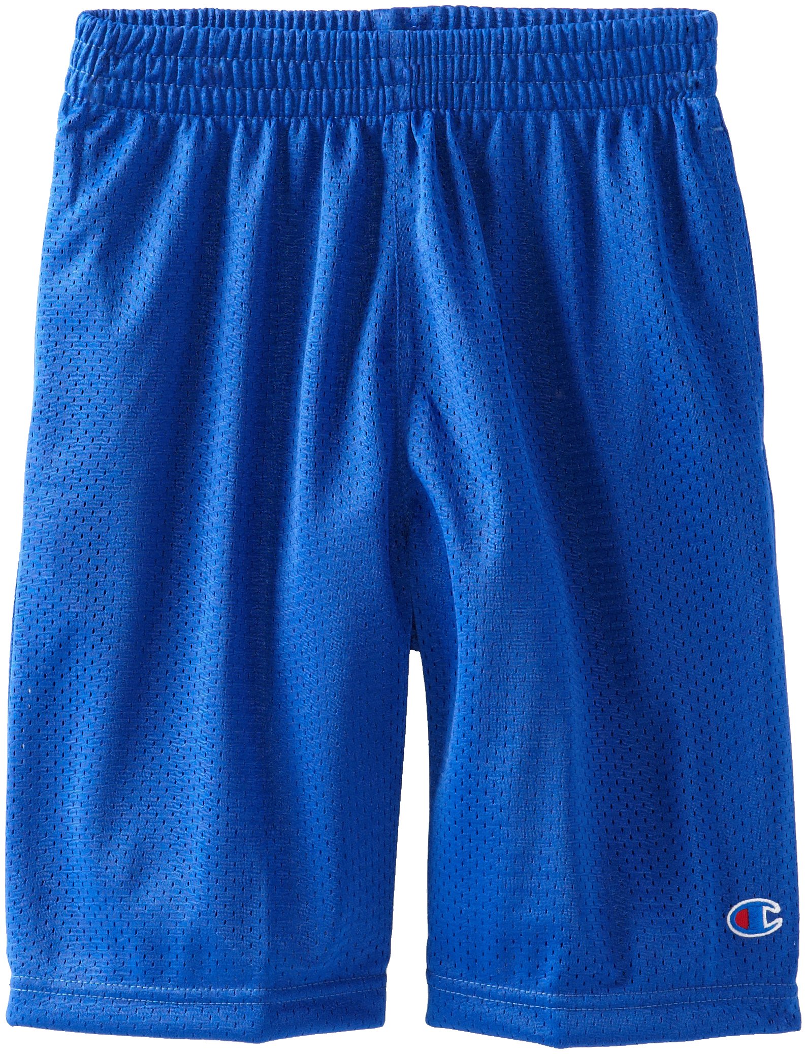 Champion Big Boys' Heritage Short