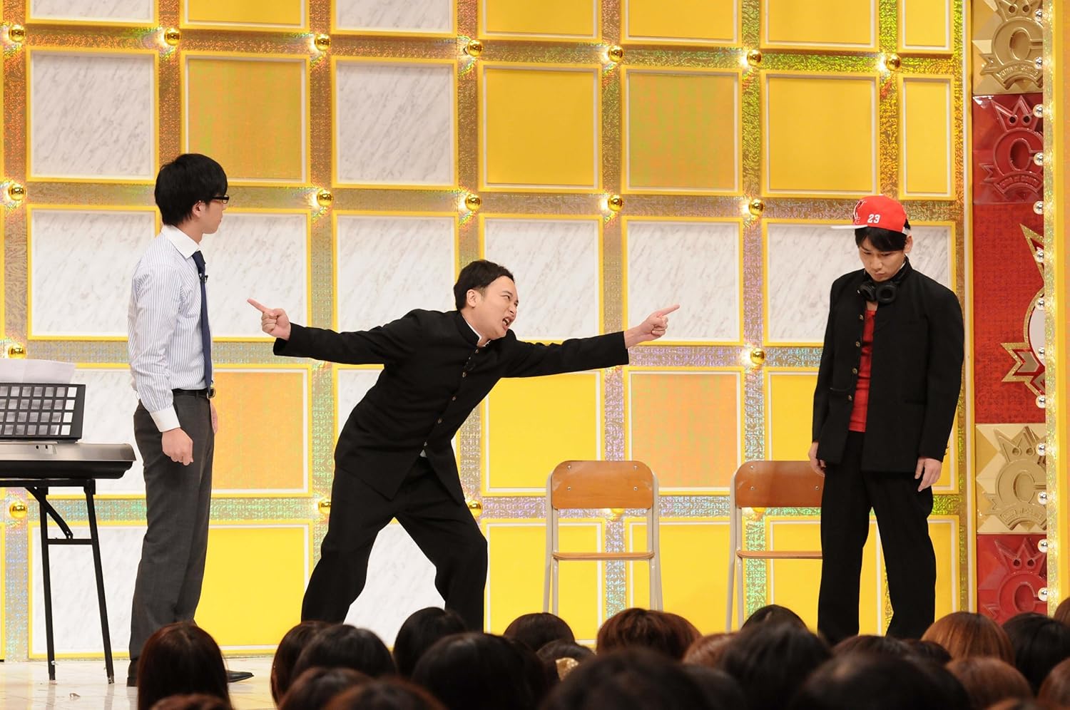 Amazon キングオブコント13 Dvd お笑い バラエティ Amazon キングオブコント13 Dvd お笑い バラエティ