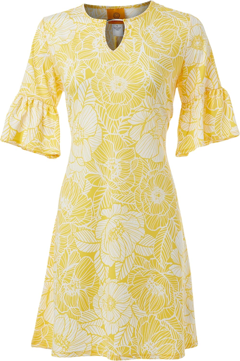 Ruby rd dress Clearance