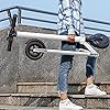 Product Photo 6