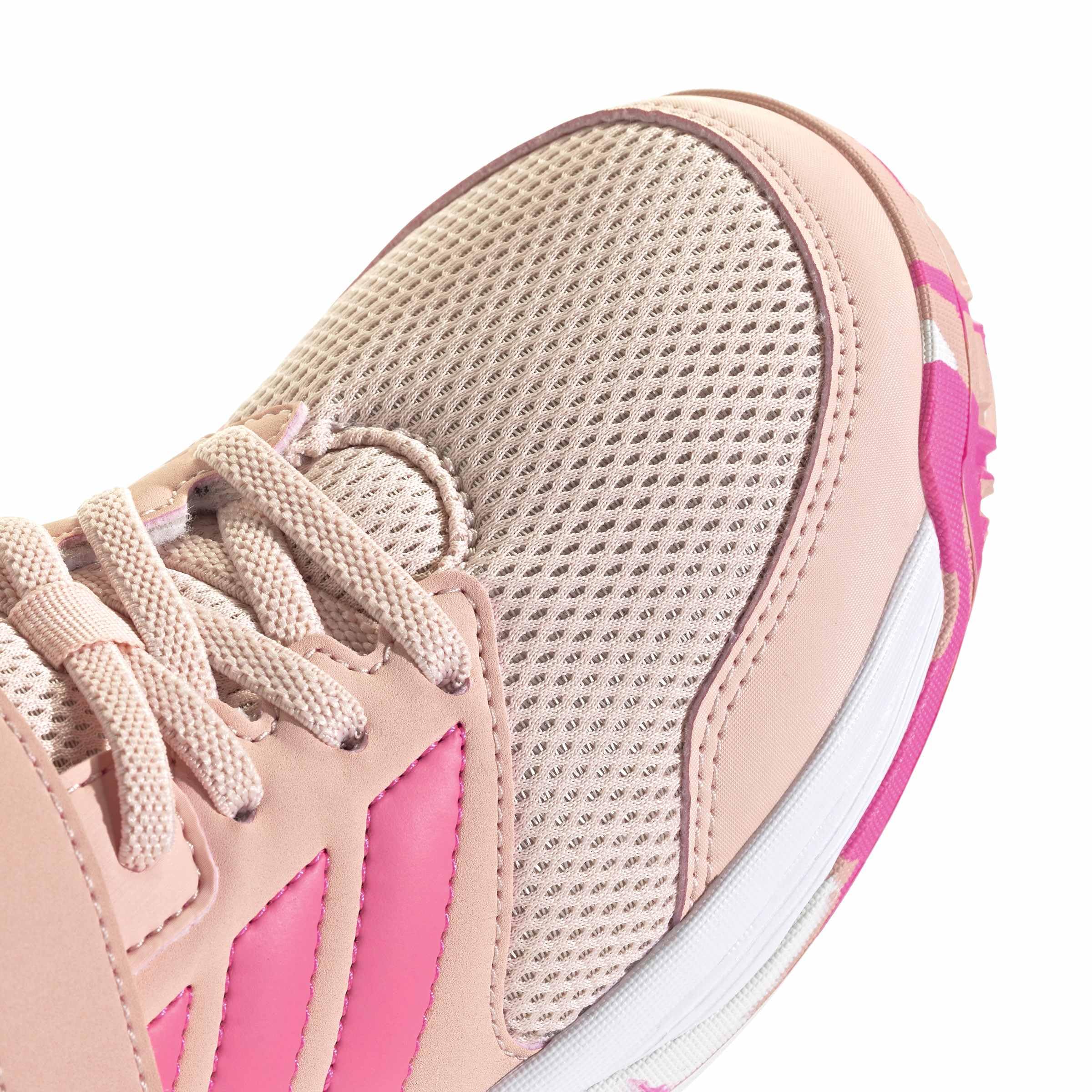 adidas Kids Scarpe Speedcourt Indoor Kids