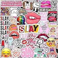 Vista 16 de BulbaCraft 100 piezas de pegatinas de cantantes country - Mercancía de música country, pegatinas impermeables de música para fundas de teléfono