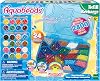 Aquabeads Mega Bead Set