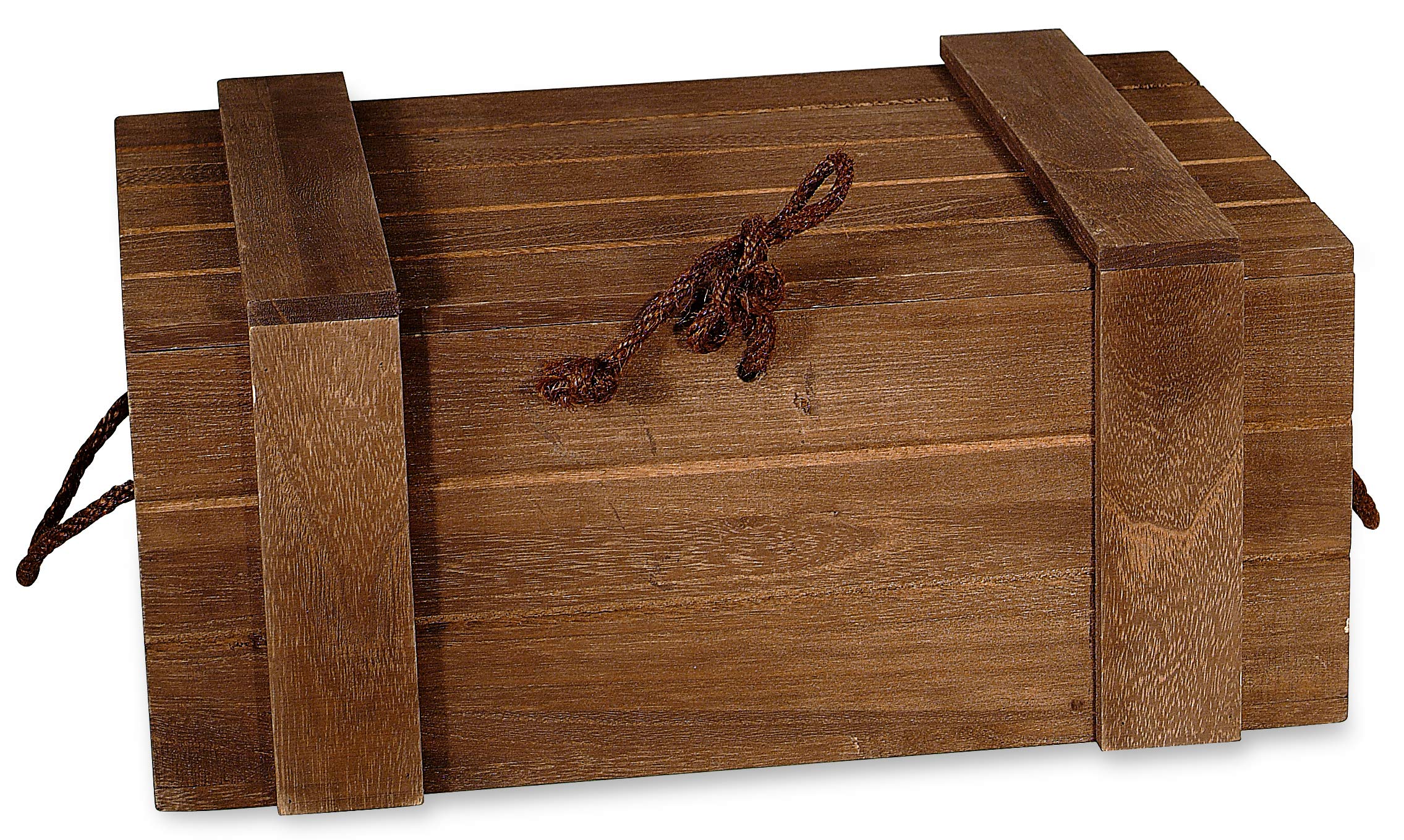 Linea Garden Friend Cassetta 6B 42X28X17H