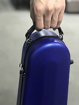 Amazon | 新色！Eastman イーストマン バイオリンハードケース