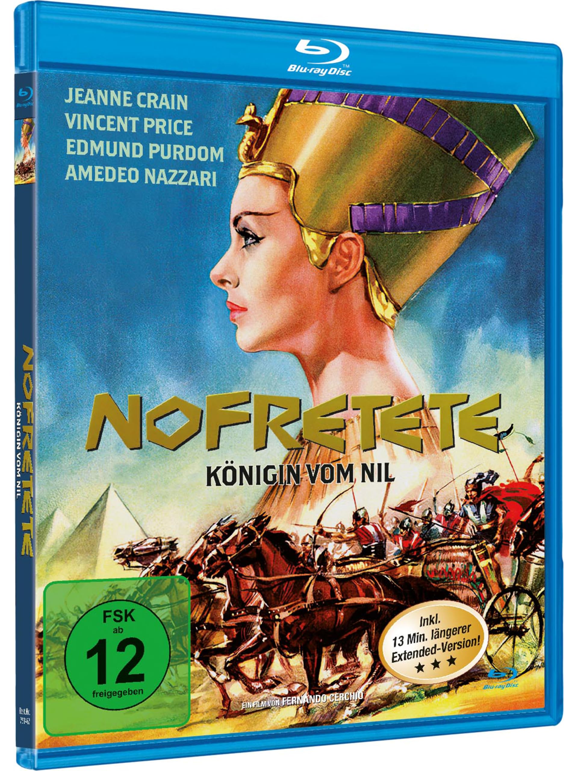 HISTORY MOVIES by WME Home Entertainment