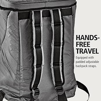 MEINL Percussion マイネル カホン ギグバッグ付き Amazon | MEINL Percussion マイネル カホン MCAJ100BK-MA+ 純正