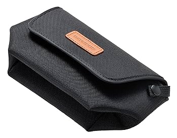 Amazon.co.jp: OLYMPUS ミラーレス一眼用 ソフトケース ブラック