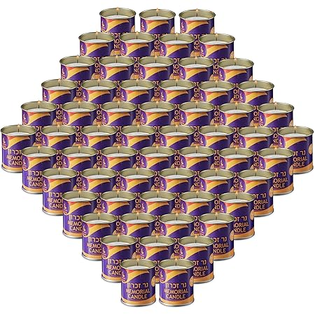 Yahrzeit