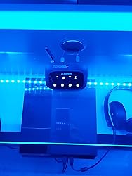 Kundenbild, klicken, um die Kundenrezension zu öffnen