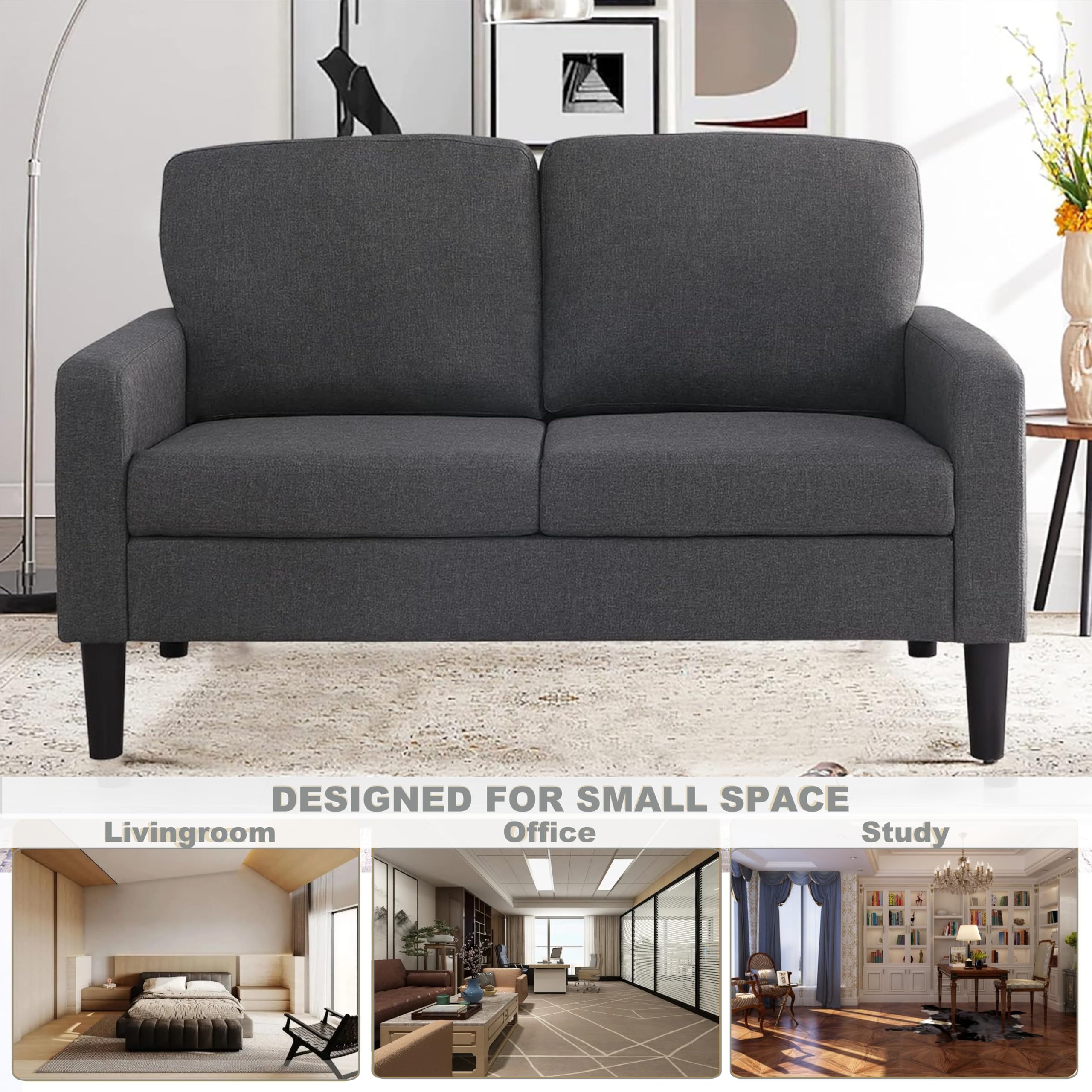 LOVE DESIGN (@respaldos_lovedesign) · Buenos Aires, image size:2560x2560