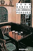 Download Les années perdues PDF