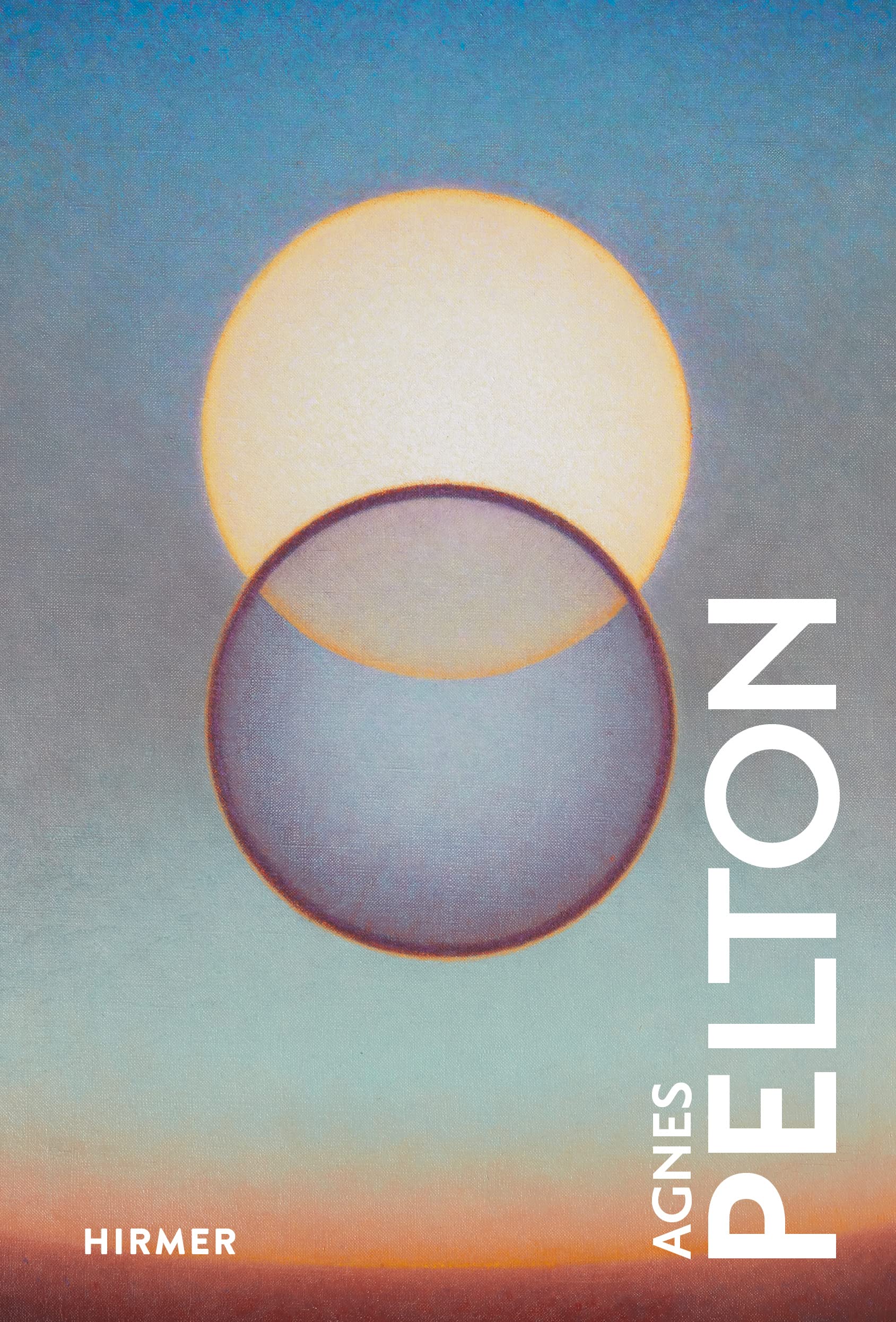 Agnes Pelton: Great Masters of Art