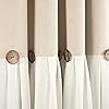 Product Photo 4