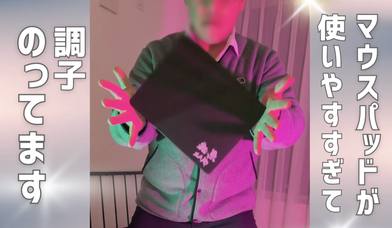 91yDqkdVETL.png