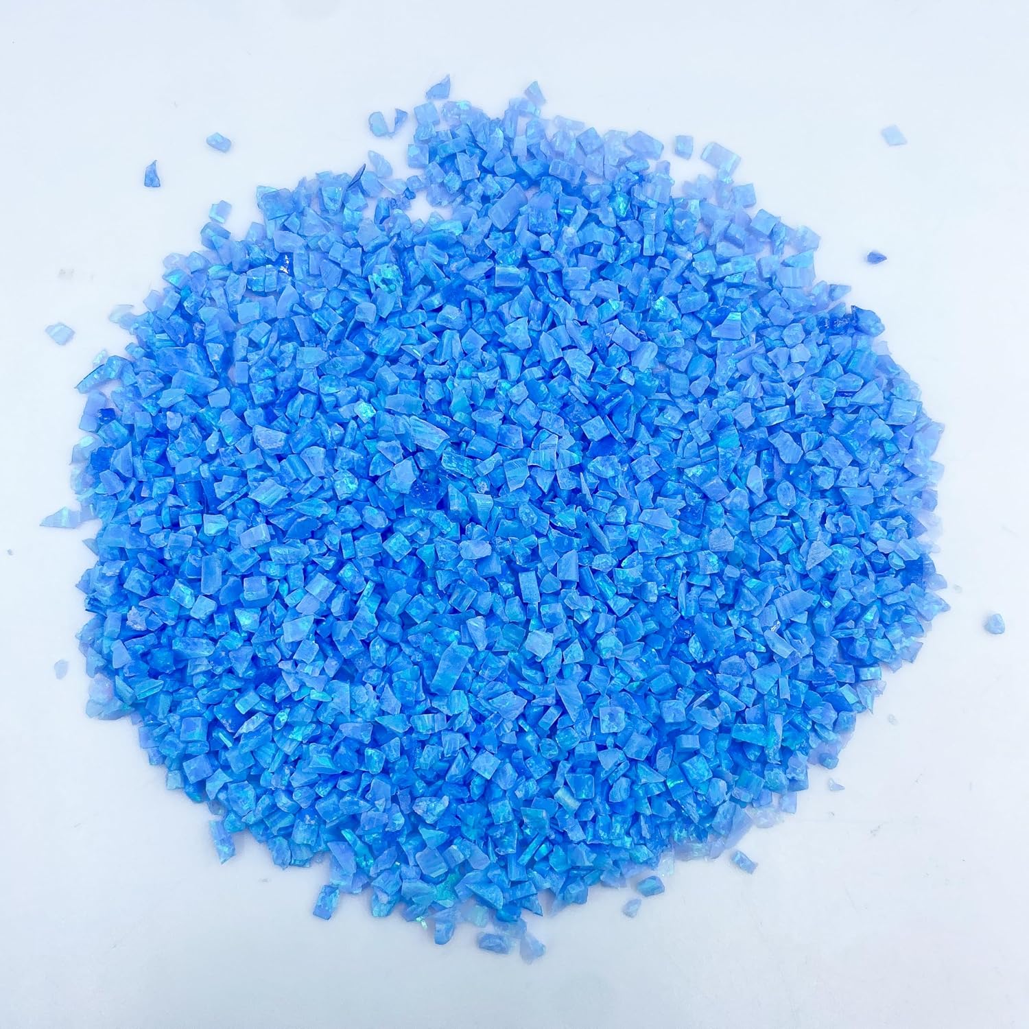 Sky Blue Opal (5g)
