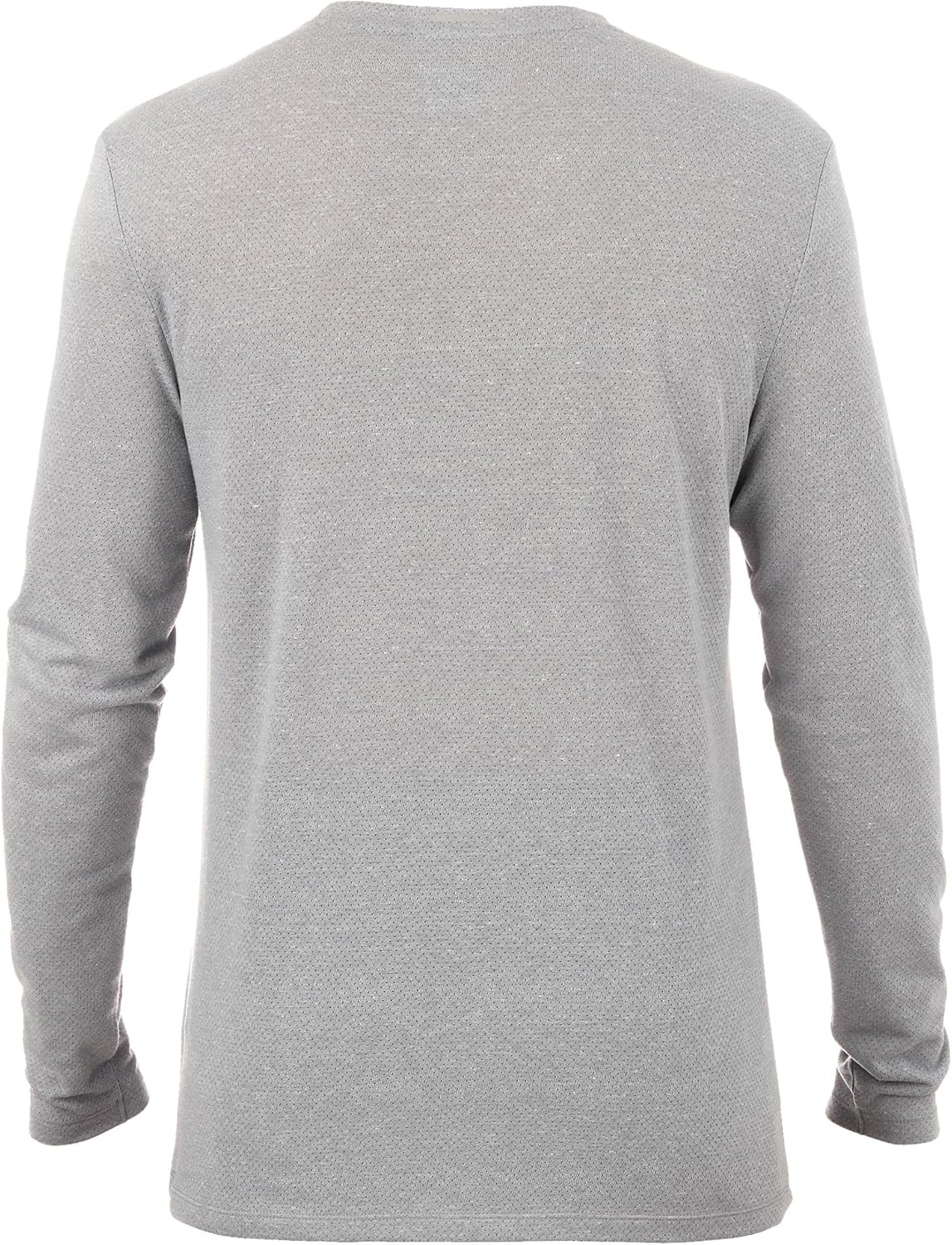 Mizuno Men's Mizuno Men's Infinity Long Sleeve