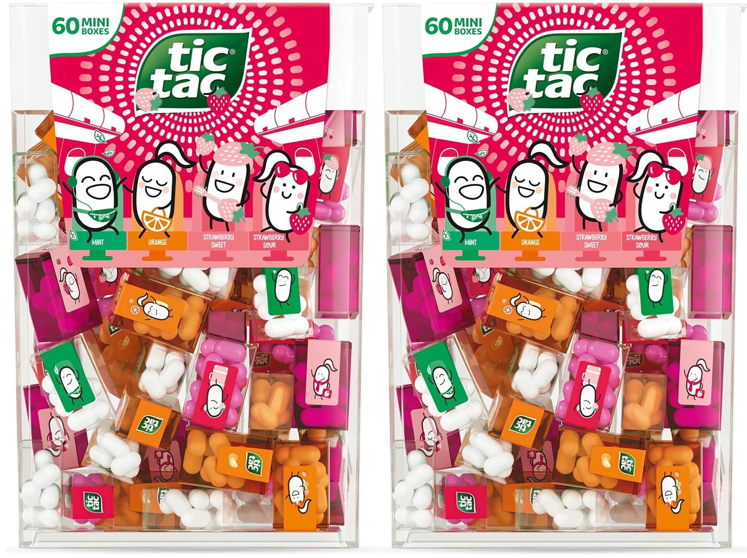 特価 Event (Fan JAPAN in xikers ジンシク タワレコ ワンミニッツ