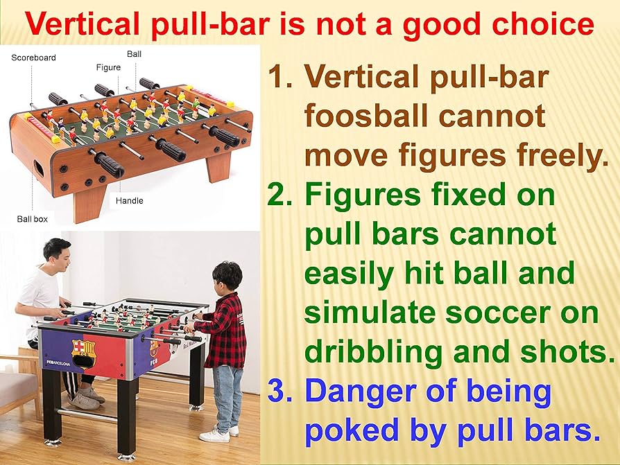 Amazon.co.jp: Duplay一致磁気テーブルサッカーサッカーゲーム