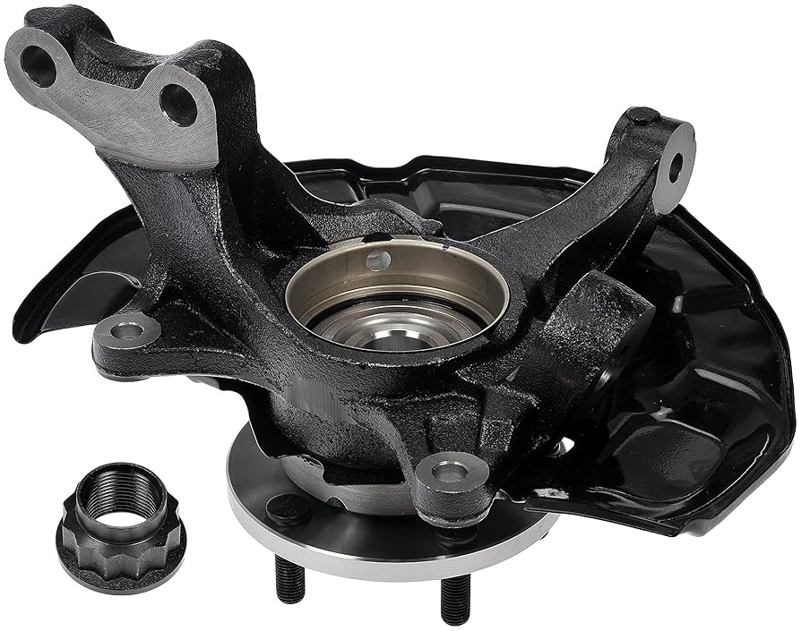 KSC　M9＆M92 KSC M9 GBB Airsoft Pistol (Heavy Weight) (07 Hard Kick