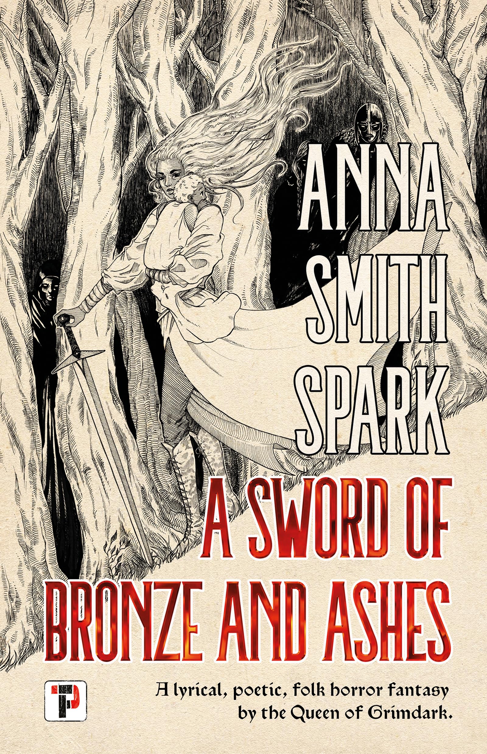 Buy Sword Of Bronze & Ashes — BookShops.in