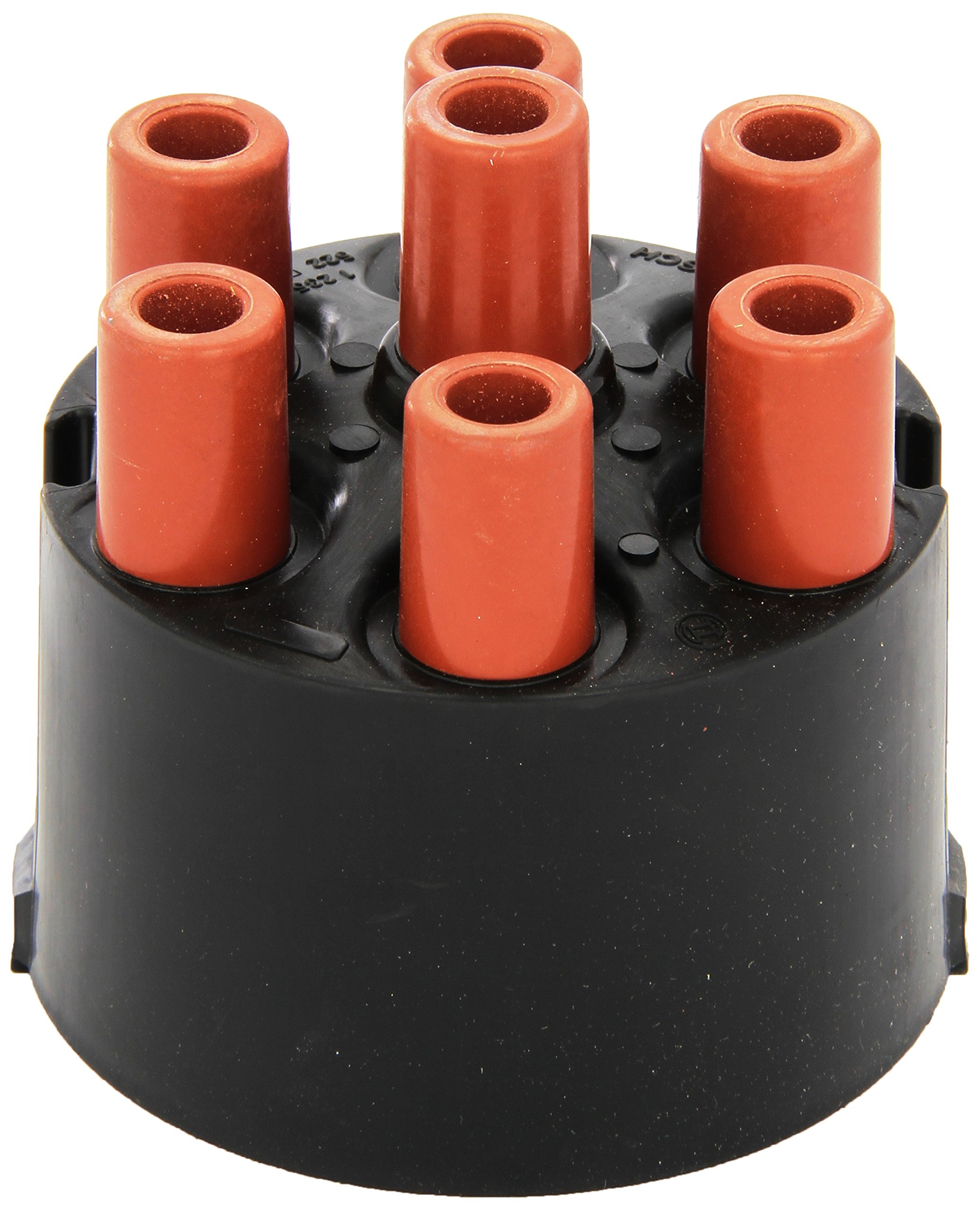 Bosch 1235522439 Verteilerkappe : Amazon.de: Auto & Motorrad