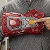 Product Photo 5