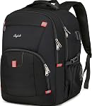 Laptop Backpack Travel Computer Backpack College Bookbag School Backpack