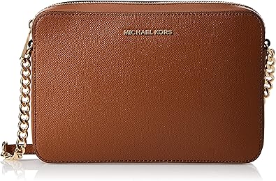 amazon cross bolsa