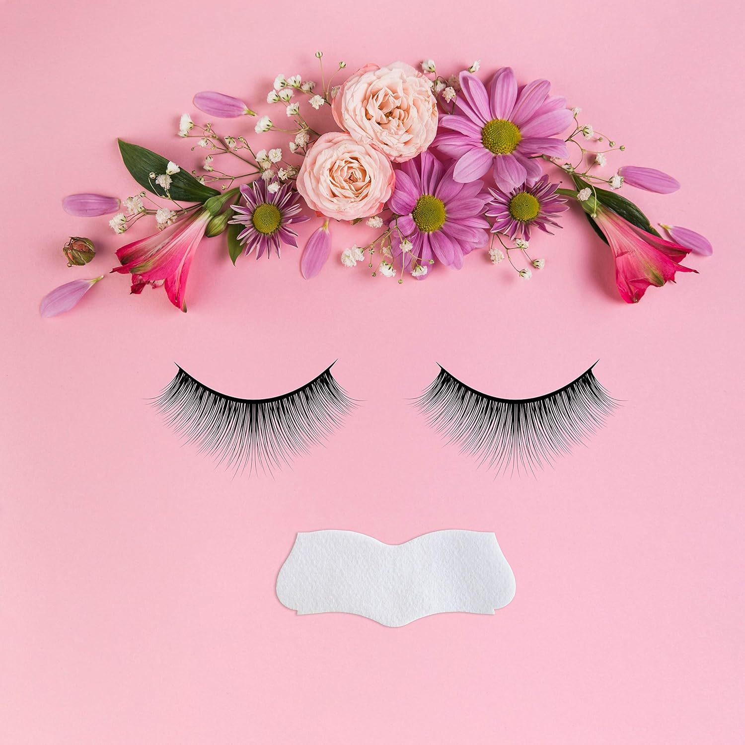 Biore Original, Deep Cleansing Pore Strips, Nose Strips for Blackhead Removal, with Instant Pore Unclogging, features C-Bond Technology, Oil-Free, Non-Comedogenic Use,14 Count, 4-pack : Beauty & Personal Care