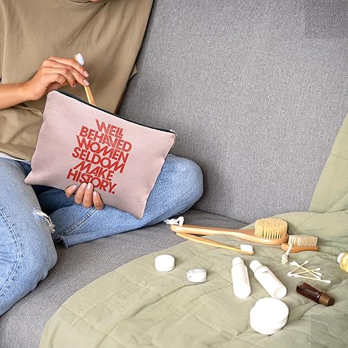 Miniatura 9 de Nogrit Bolsa de maquillaje para yoga, Yoga-3