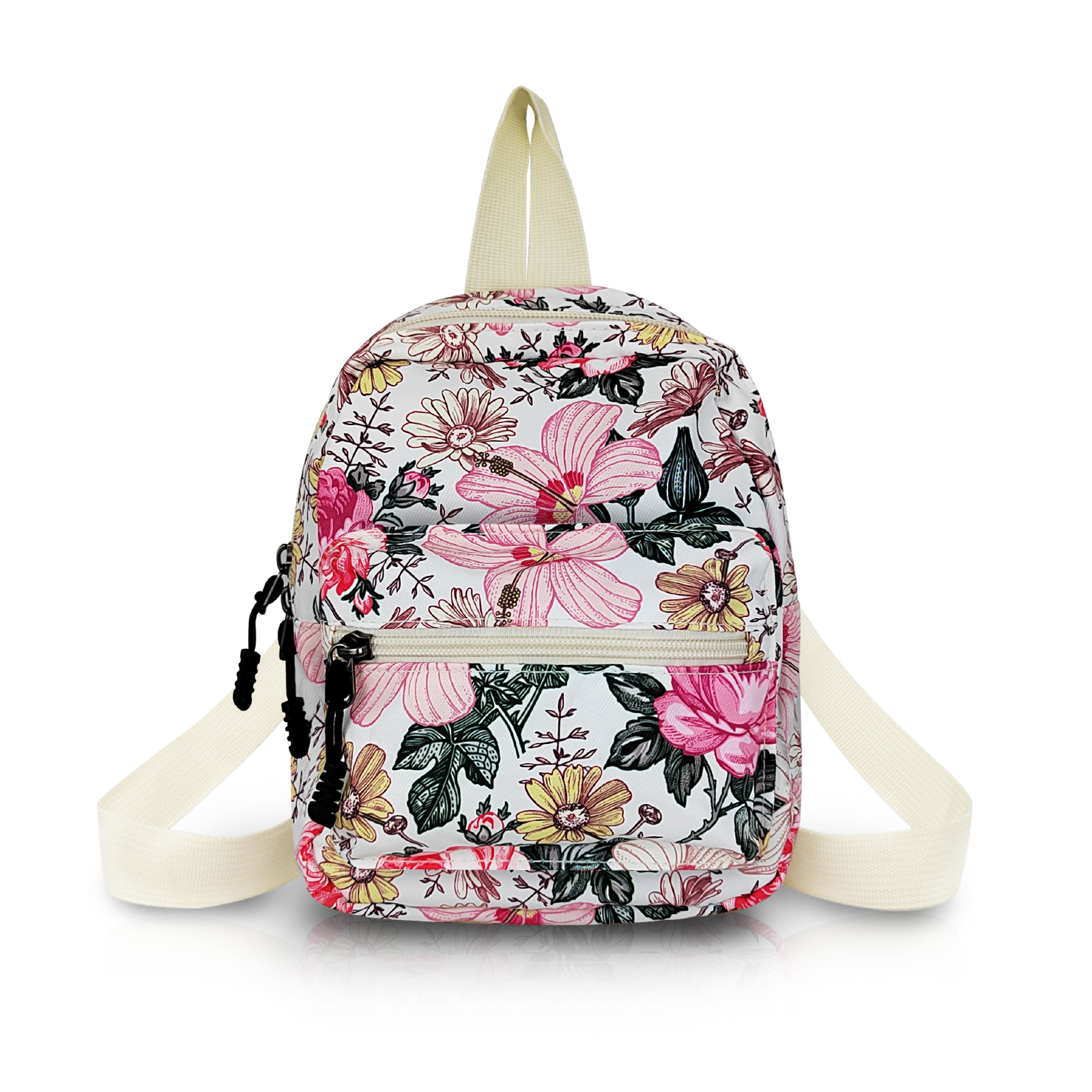 Energather Mini Rugzakken, Corduroy Kleine Rugzak Kleine Rugzak voor Vrouwen en Meisjes, Draagbare Dames Rugzak met Verstelbare Riem voor Wandelen, Winkelen, Reizen, Dating Energather Mini Rugzakken, Corduroy Kleine Rugzak Kleine Rugzak voor Vrouwen en Meisjes, Draagbare Dames Rugzak met Verstelbare Riem voor Wandelen, Winkelen, Reizen, Dating