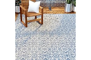 Nicole Miller New York Danica Spring Sale Area Rug