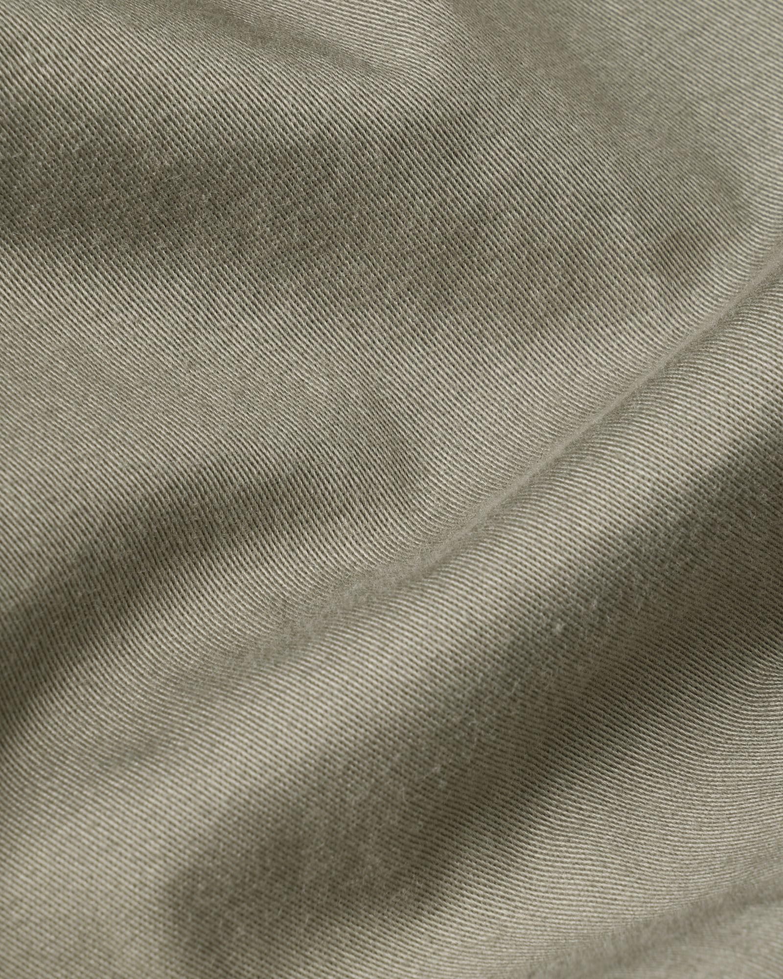 G-STAR RAW Rovic Zip 3d Regular Tapered Pants - Spodnie Mężczyźni