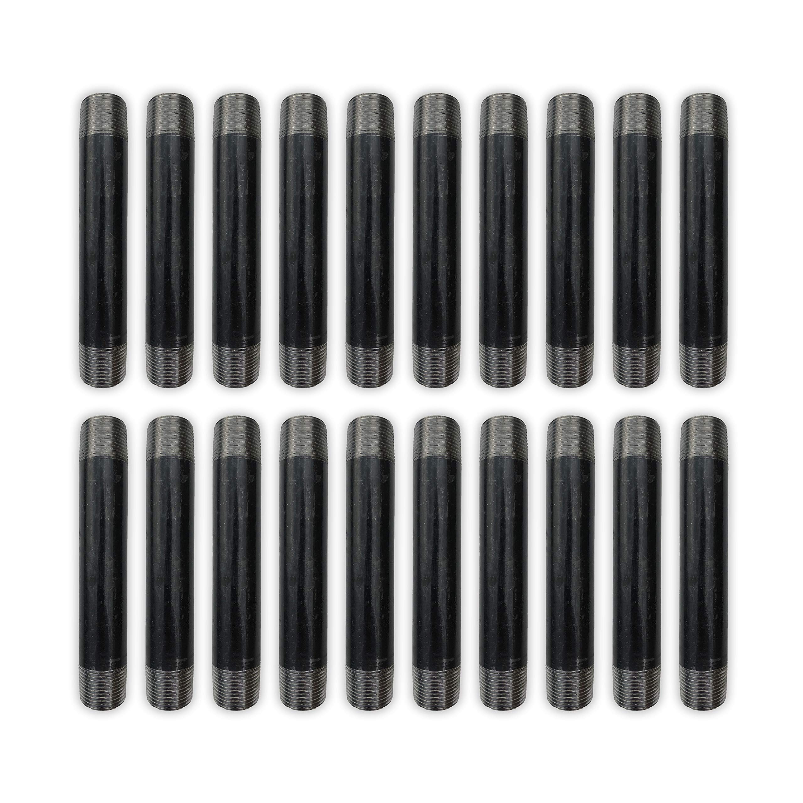 buy-akw-20-1-2-x-12-black-nipple-malleable-industrial-steel