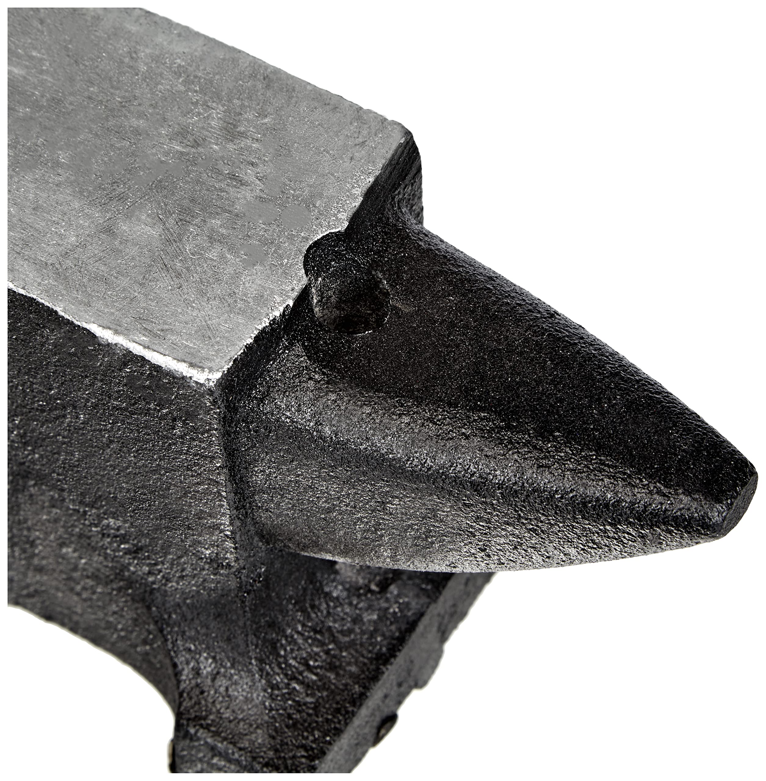 LABOR. Gusseisen 5 kg
