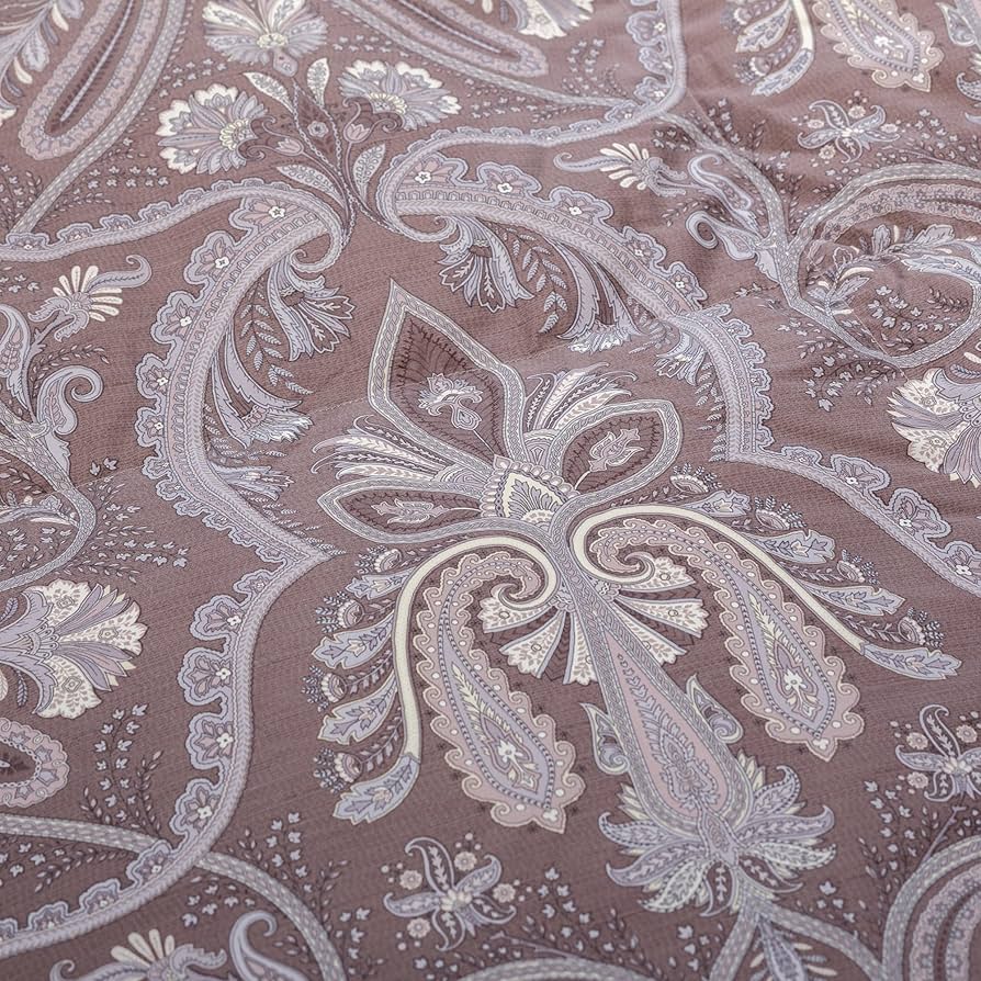 Amazon｜羽毛布団 シングル 西川 ダウン 90% あったか 冬 日本製