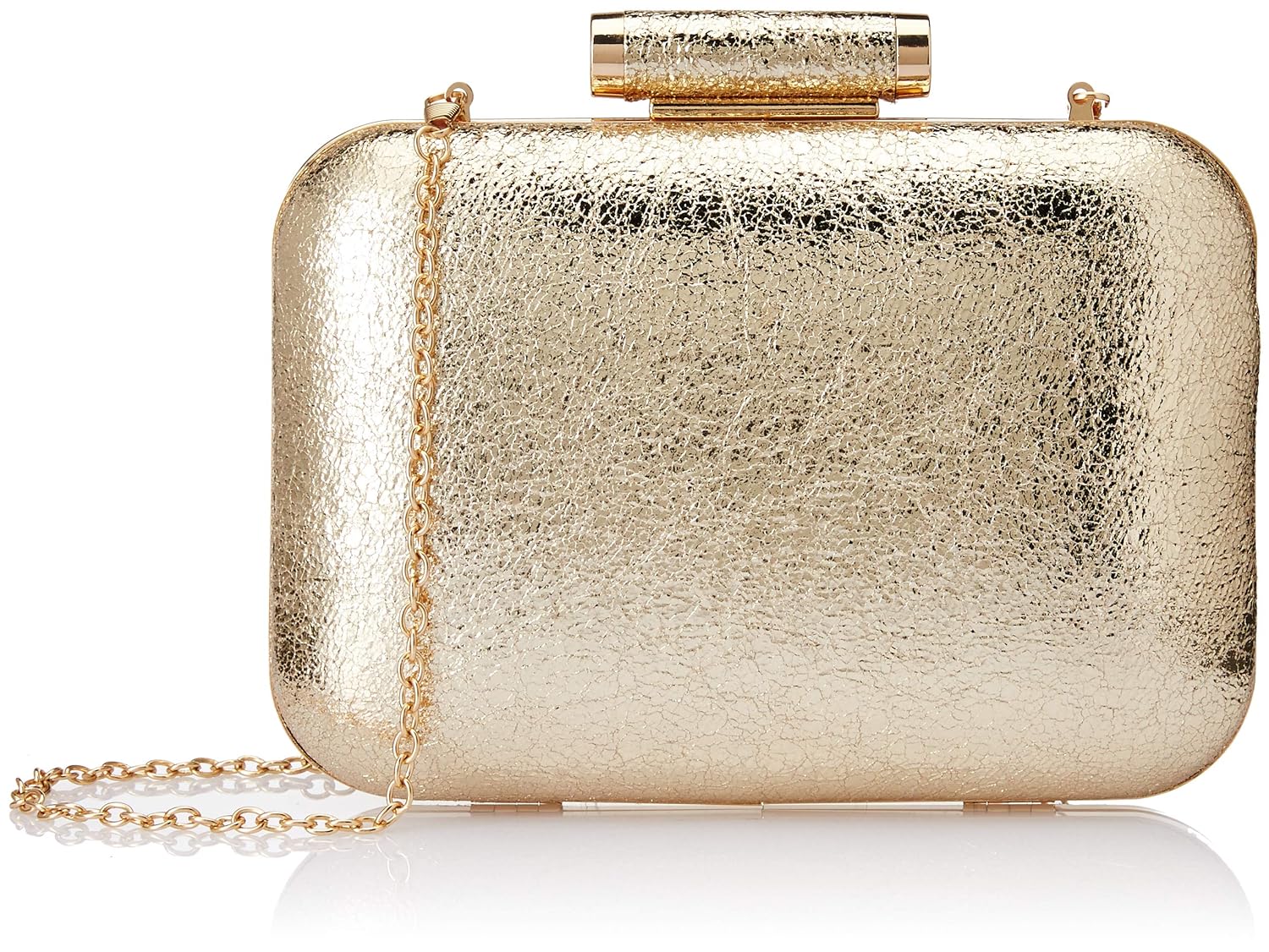 Satya paul clutch Clearance