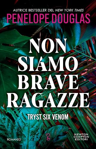 Copertina libro: 