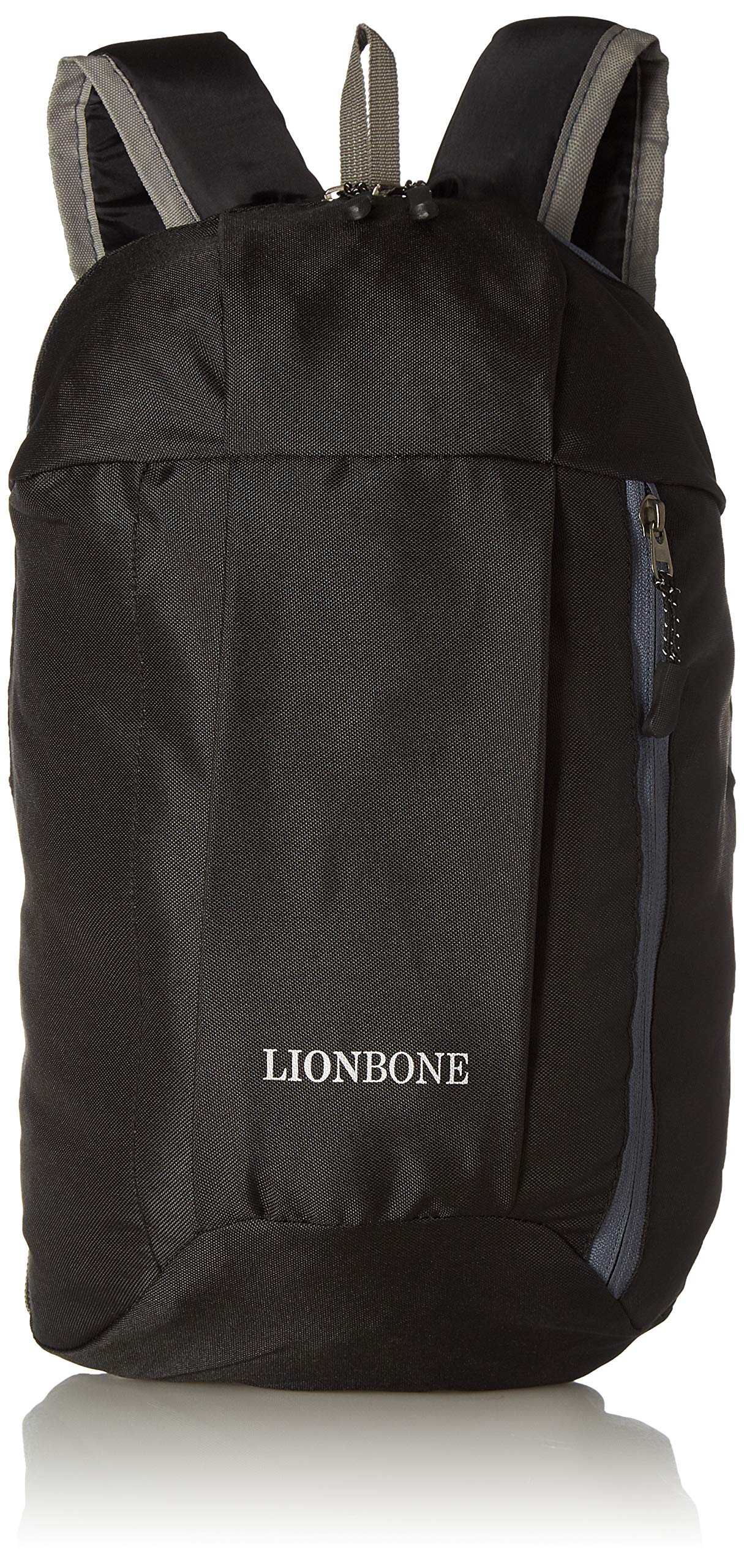 See full amazon price history chart for LIONBONE 12 Ltrs Black Laptop Backpack (Tuition Bag) LIONBONE 12 Ltrs Black Laptop Backpack (Tuition Bag) (B07YZTBQW8) Amazon Price History, Amazon Price Tracker