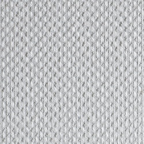 Miniatura 6 de Toalla de papel plegada 9-14 x 9-12 blanca 250paquete 16cartón