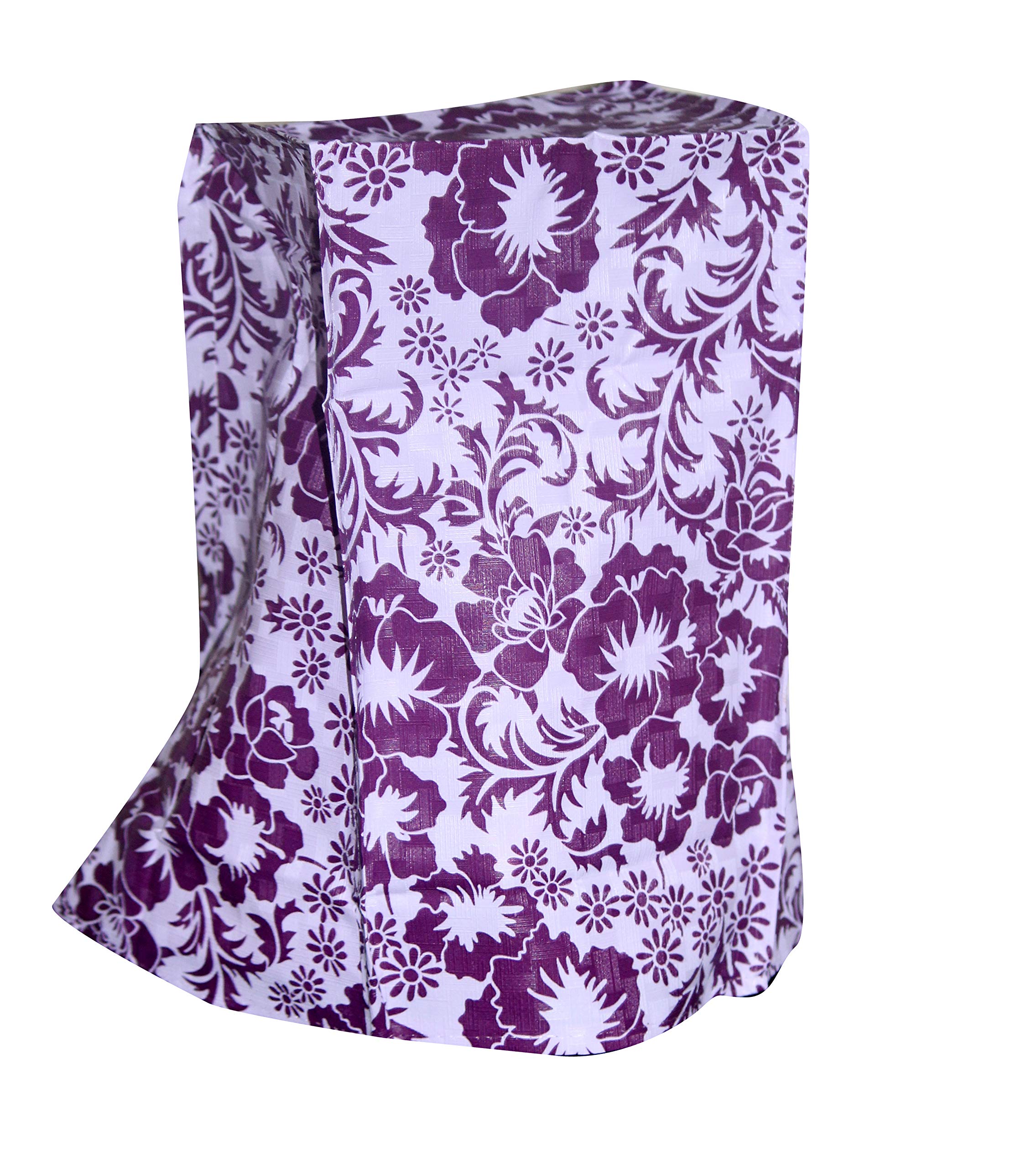 SUVE® Mixer Grinder Cover for all Mixies - Free Size Mixie Cover