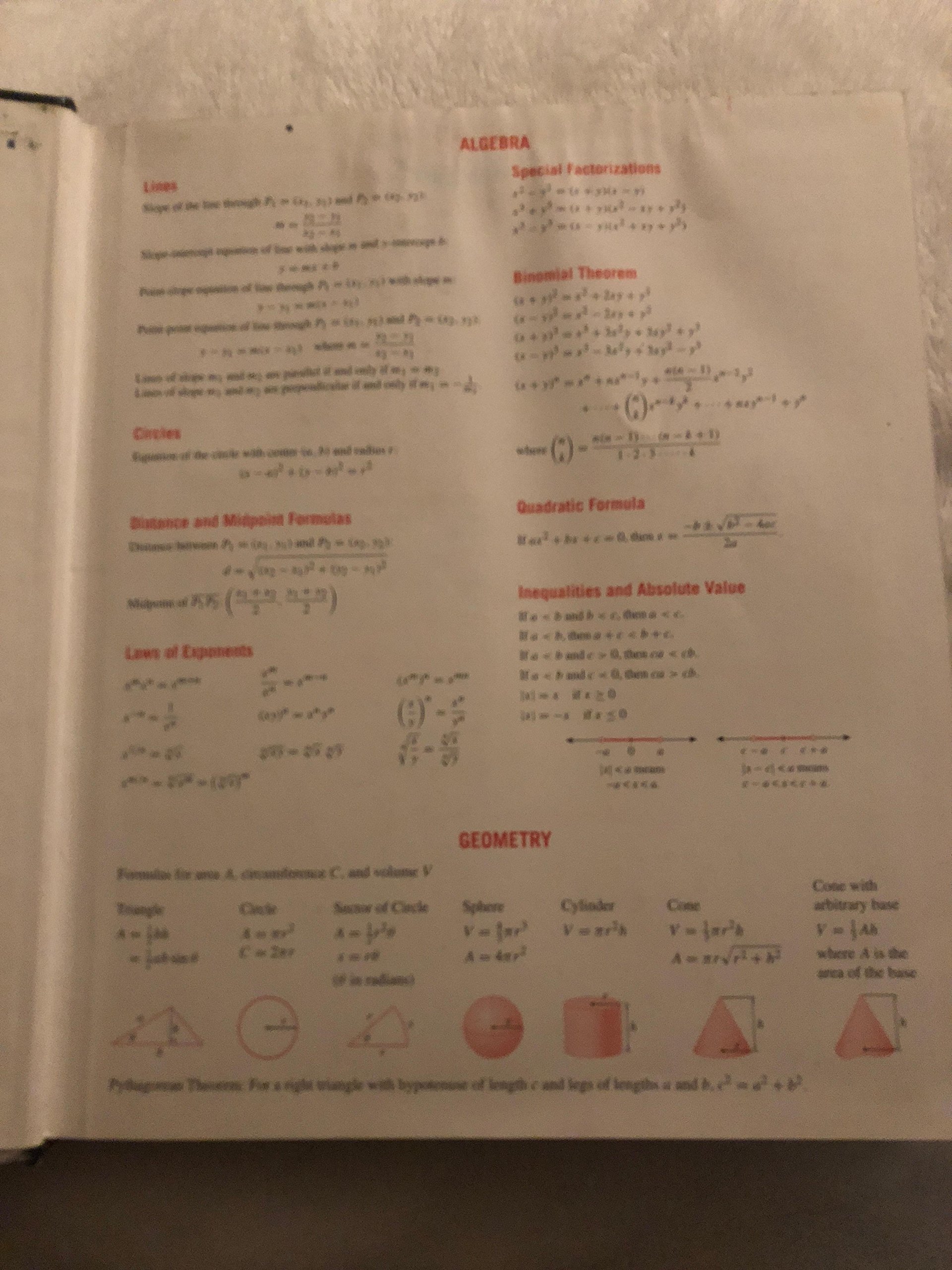 Rogawski s Calculus for AP*: Early Transcendentals - Image 2